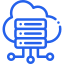 cloud-storage